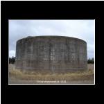 Concrete fuel tank a-04.JPG